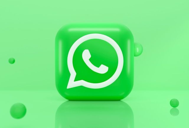 Bulk SMS