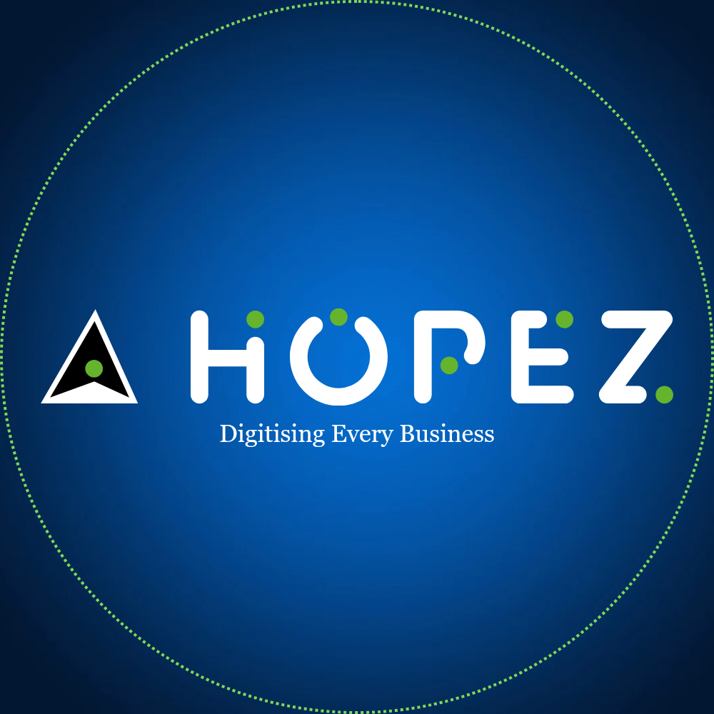 AhopeZ Kumbakonam